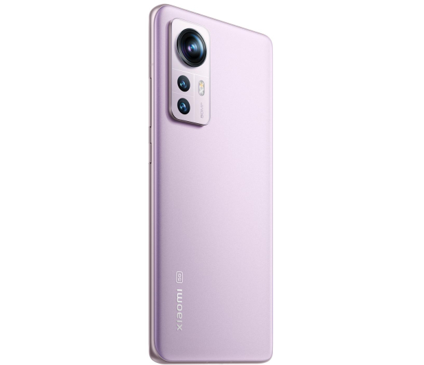 Xiaomi 12 8/256GB Purple - 735244 - zdjęcie 6